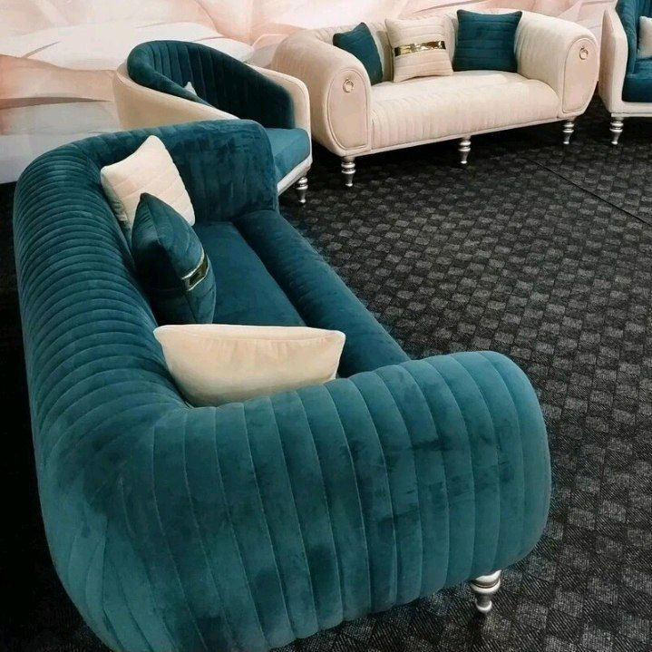 کاناپه راحتی ۳ نفره پاناما